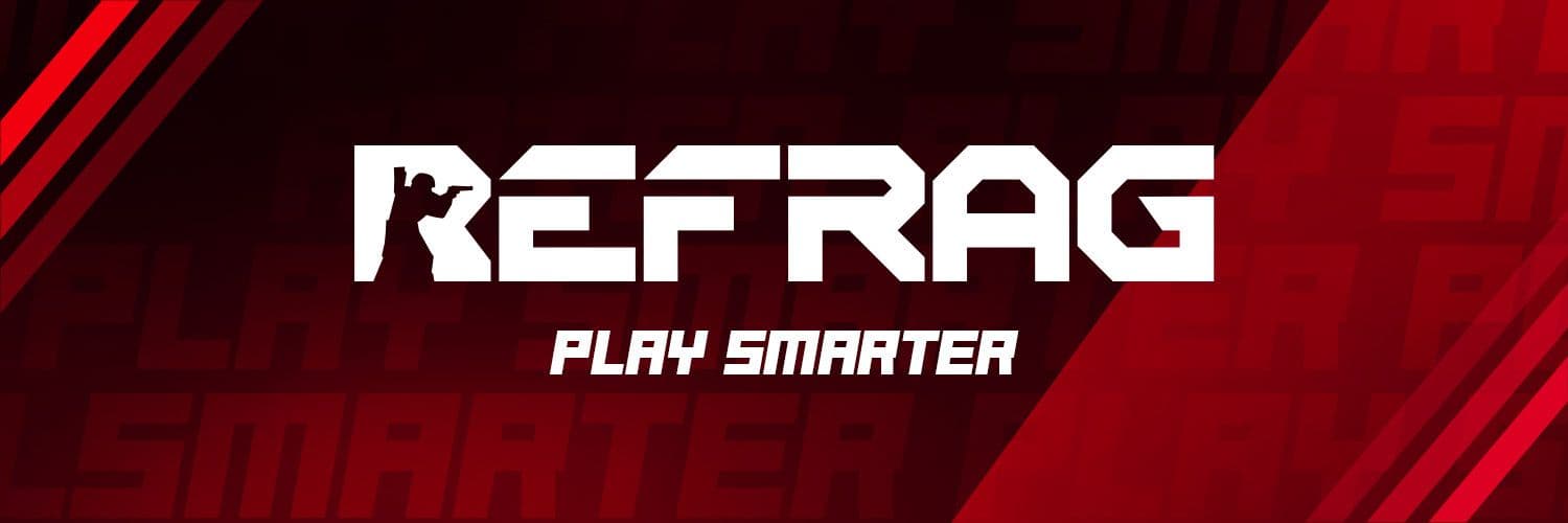 Refrag.gg Cover