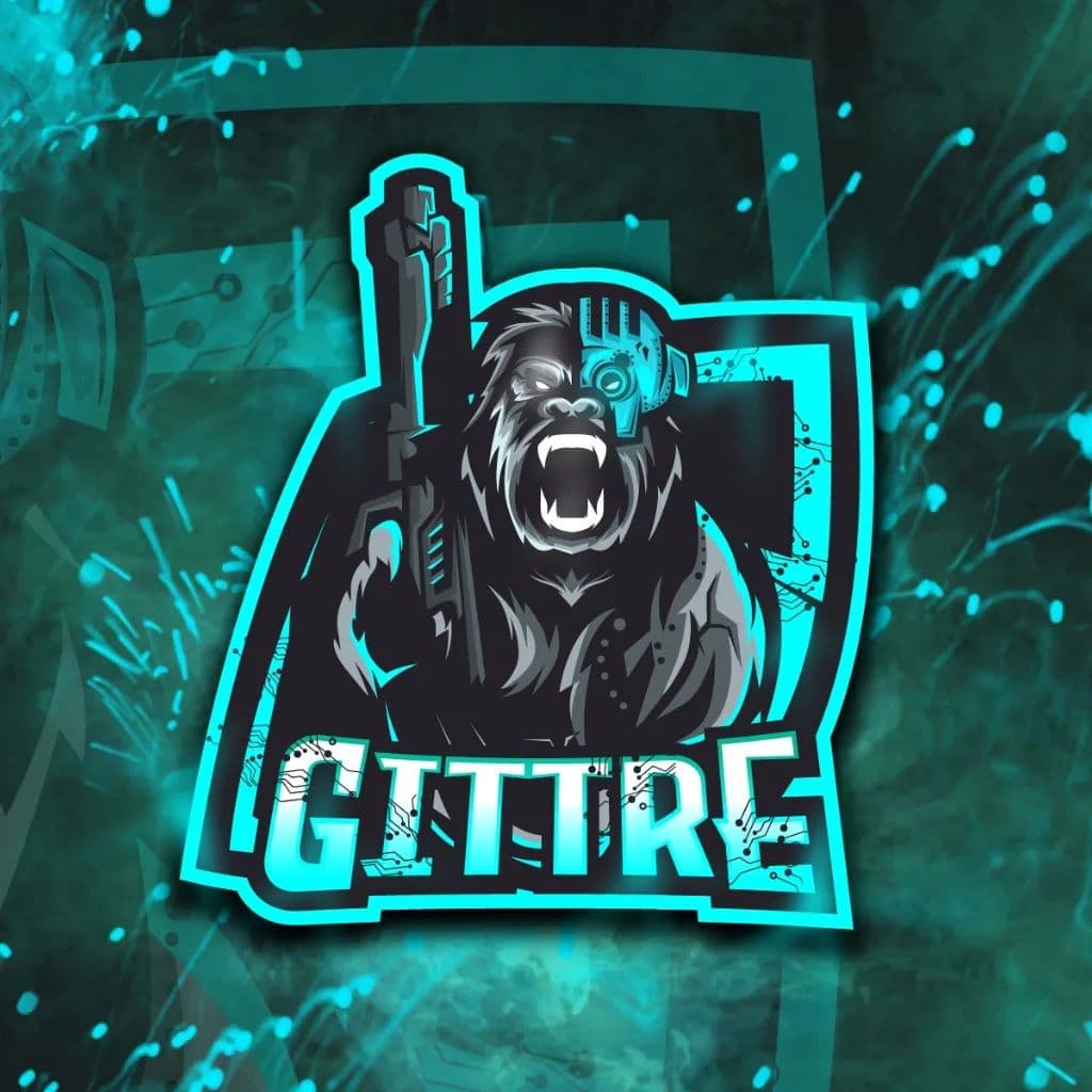 Gittre