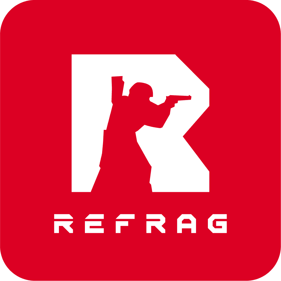 Refrag.gg