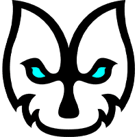 Huskies